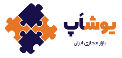 بازار مجازی ایران